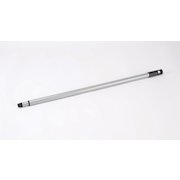Vileda UltraSpeed Pro Telescopic Aluminium Handle